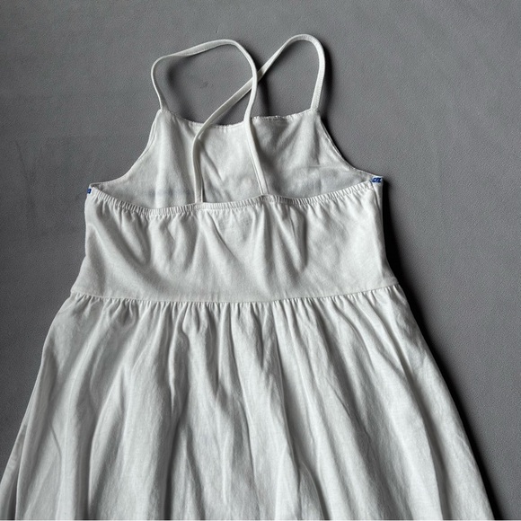 3 for $25 ~ Children’s Place ~ Lightweight Dress ~ Girls Size Large 10/12 - Picture 9 of 10